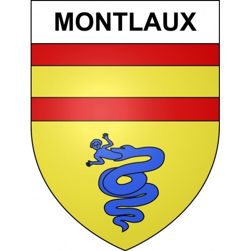 Alt