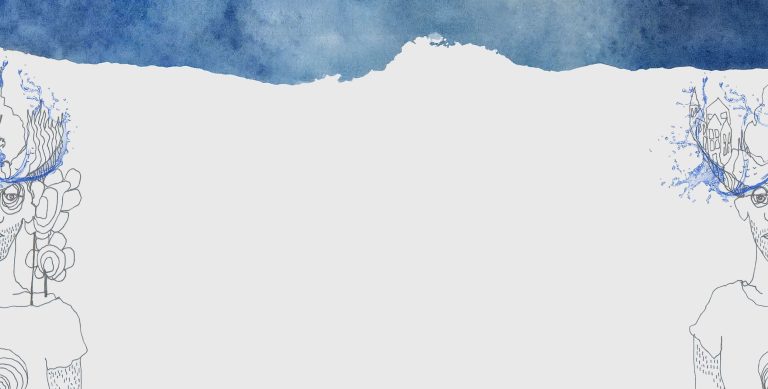 L&rsquo;eau, un récit commun – 2023