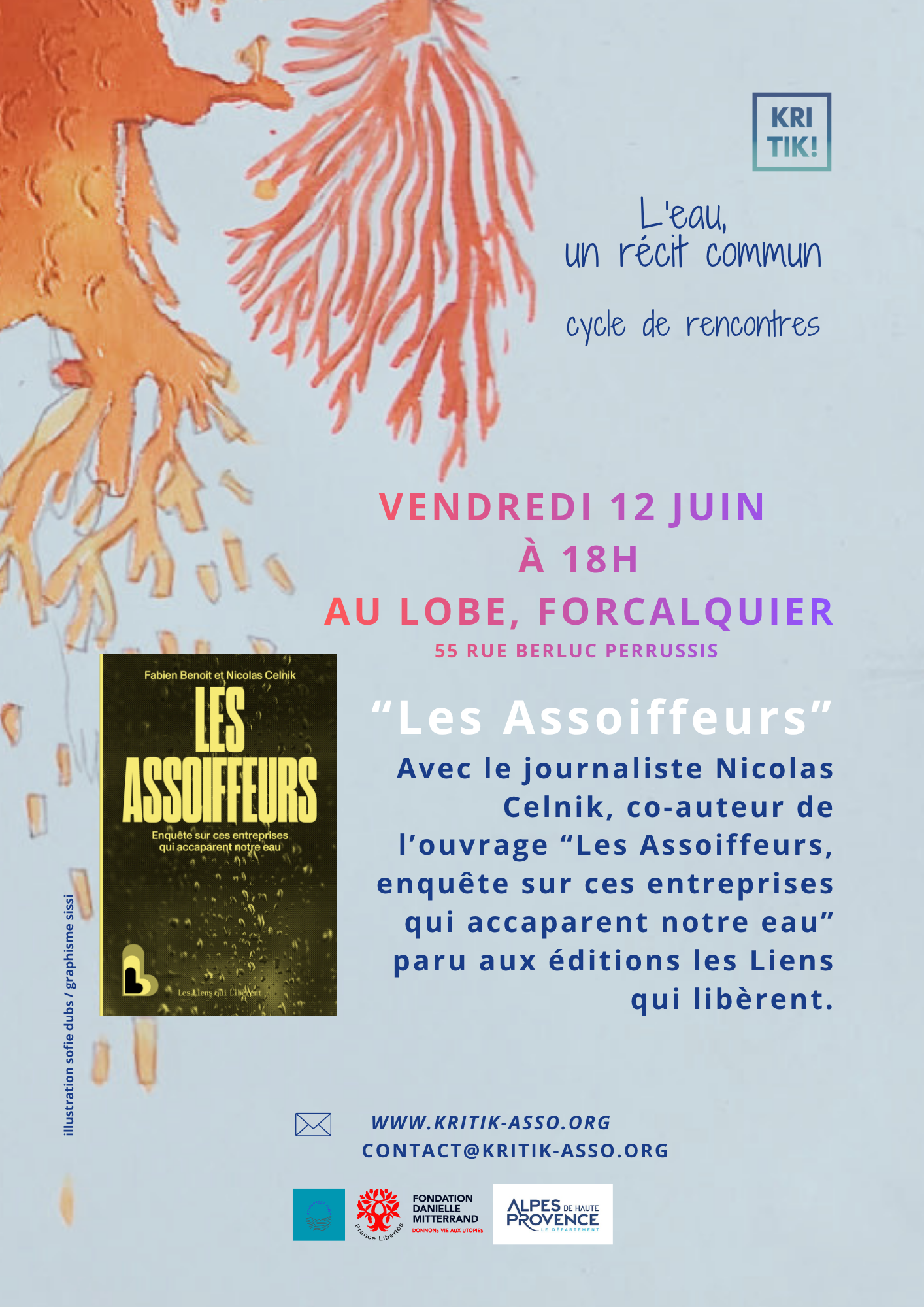 12 juin