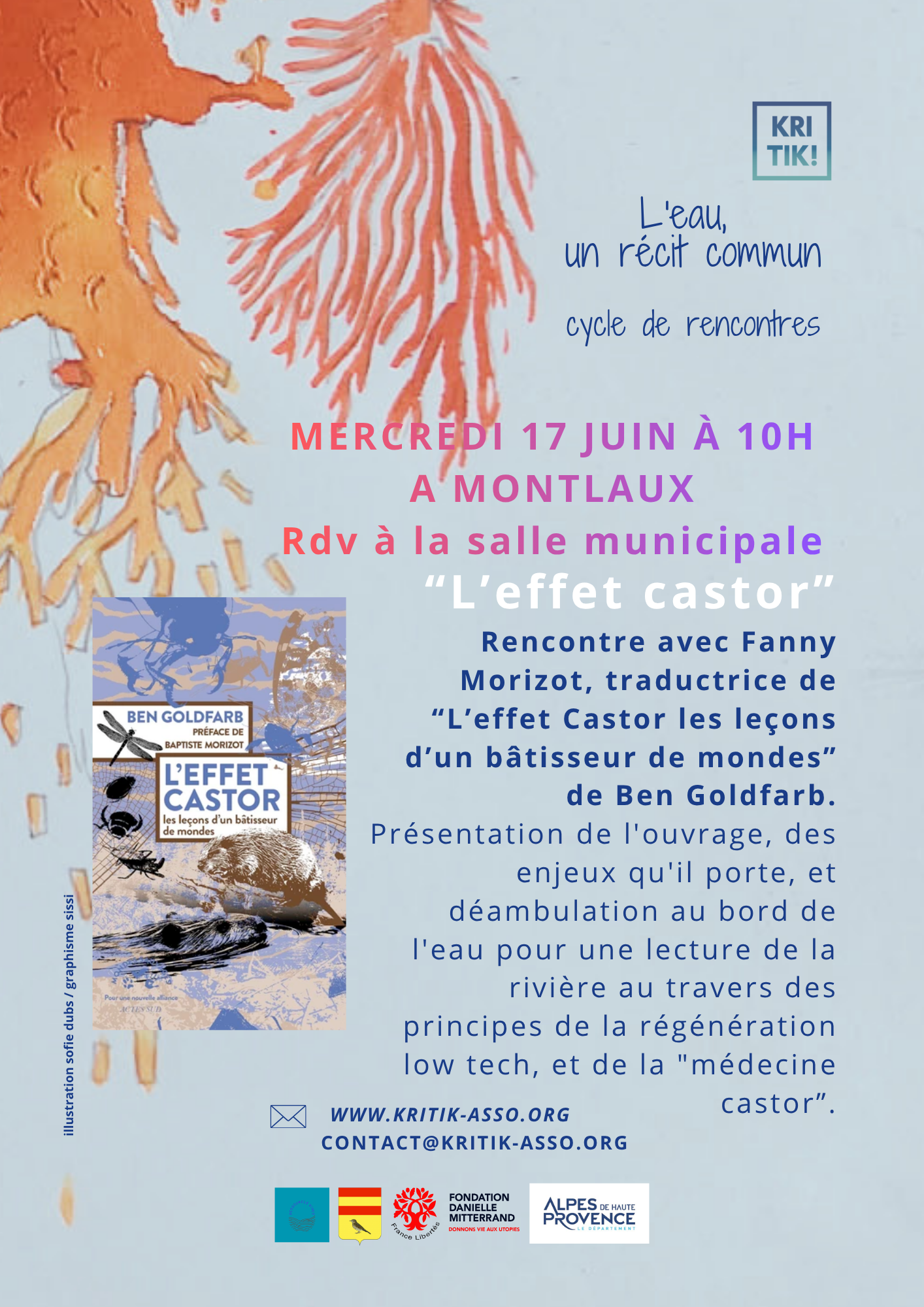 17 juin