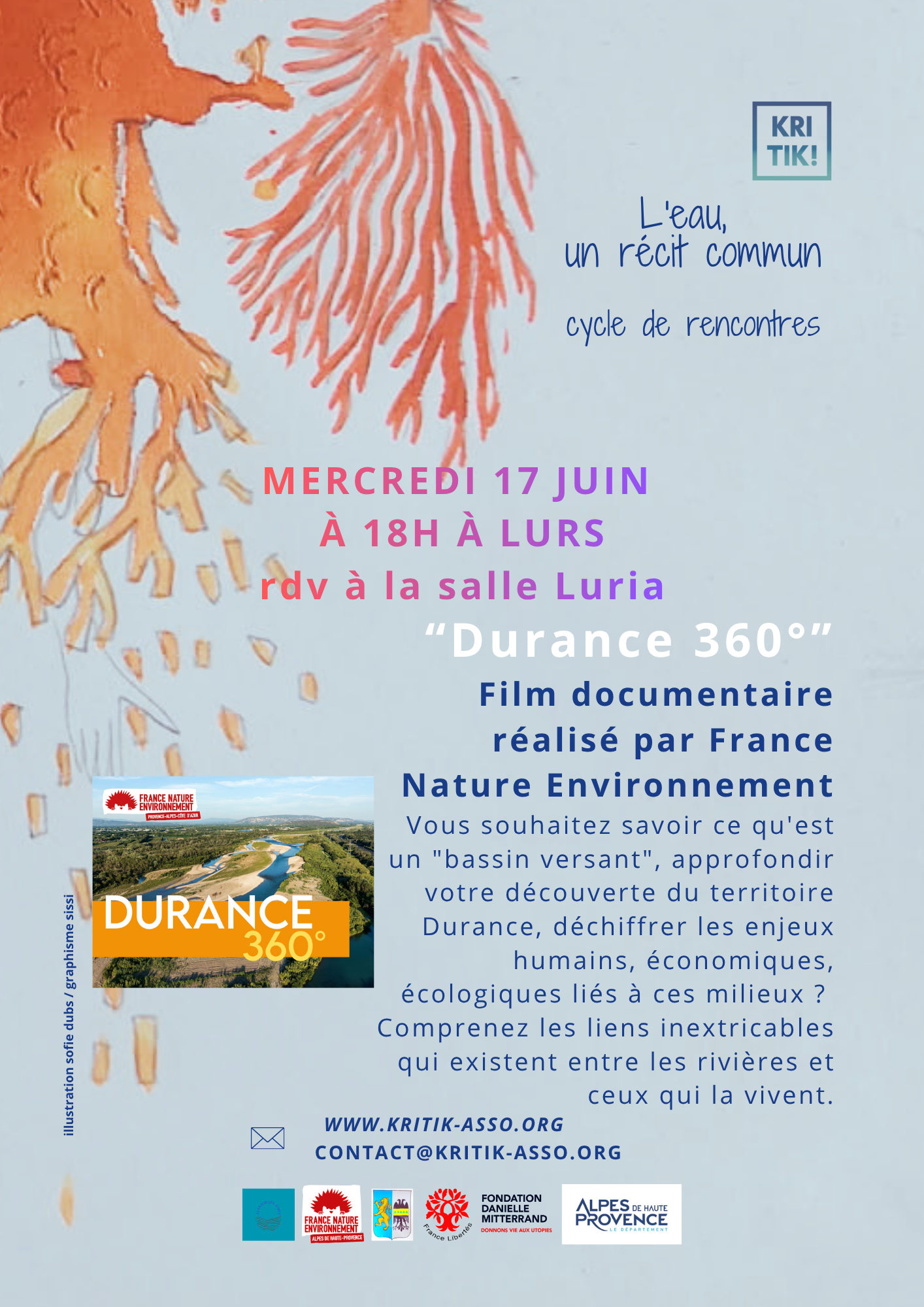 17 juin(1)