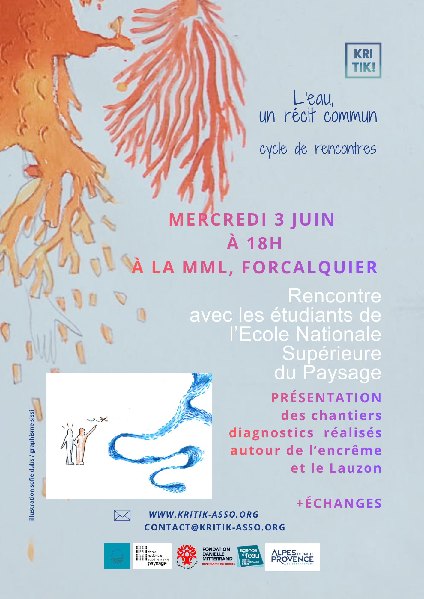 3 juin